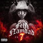 Arcangel - Feliz Navidad 7 MP3